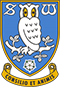 sheffield-wednesday